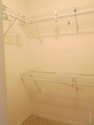 Building Photo - 1436 Crane Creek Blvd