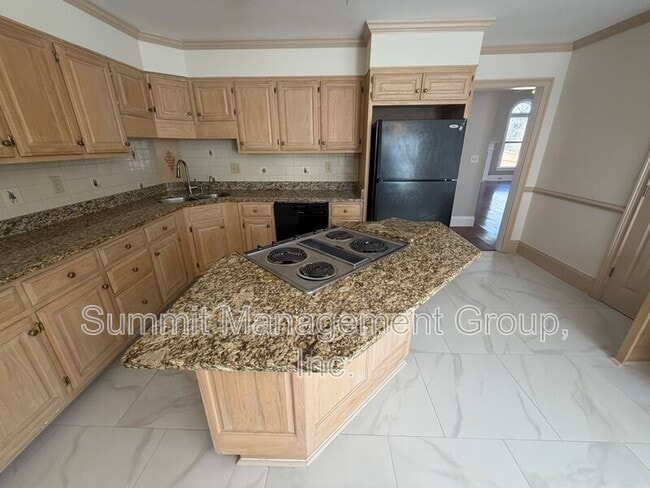 Building Photo - 2405 Twin Creek Ct SW