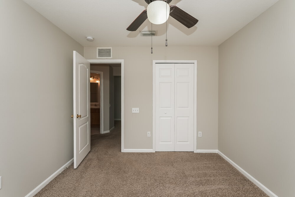 Building Photo - 25150 Lexington Oaks Blvd