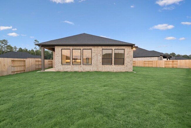 Building Photo - 326 Prairie Warbler St