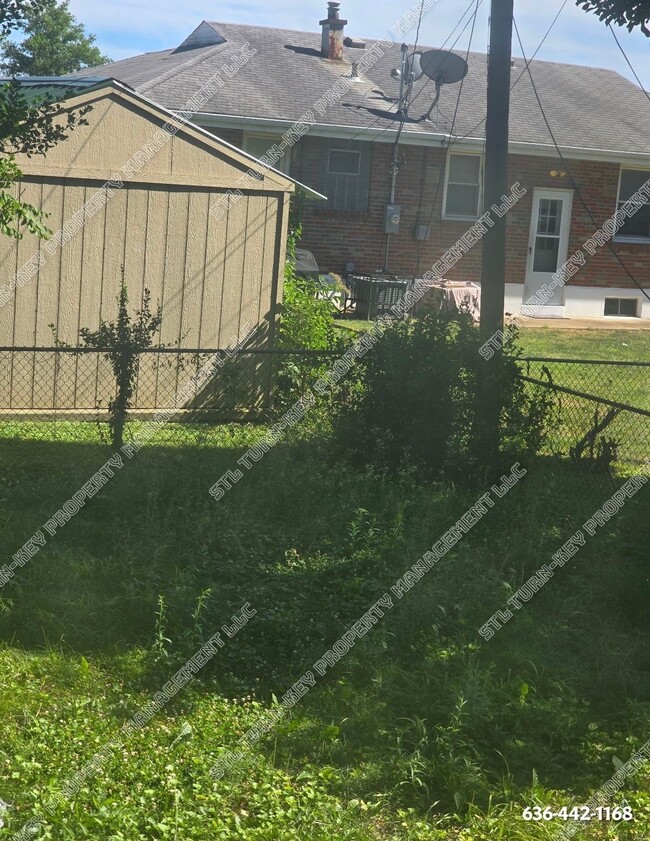 Building Photo - 9414 Altonwood Dr