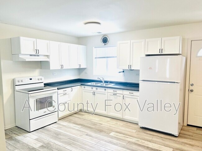 Building Photo - 284 W Windsor Terrace