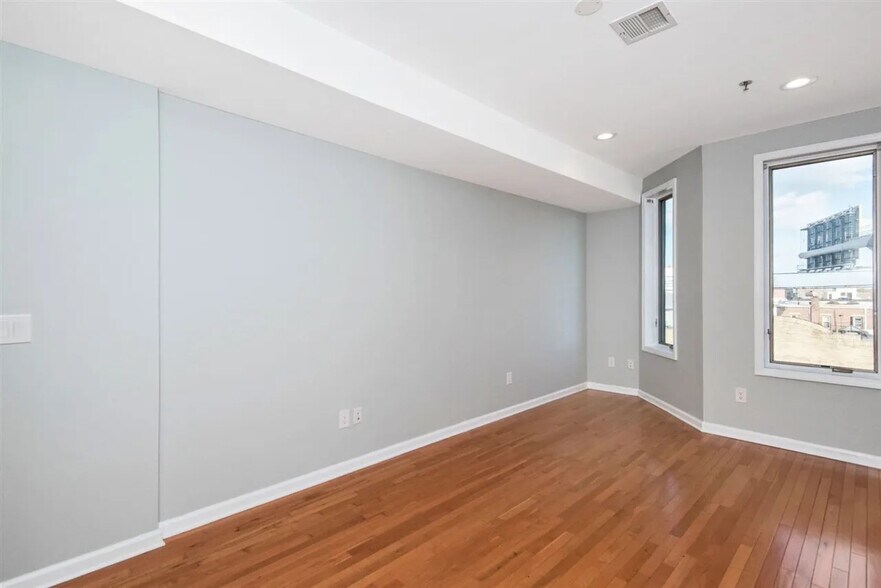 Building Photo - 203 Hackensack Plank Rd