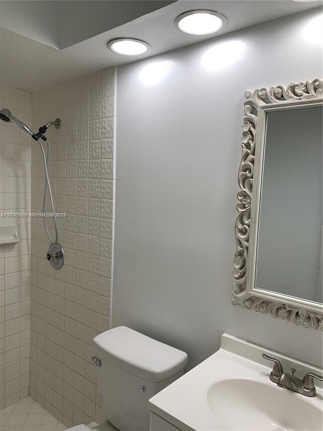 Building Photo - 4855 SW 152nd Ct