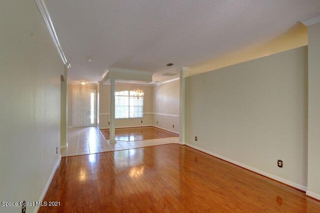 Building Photo - 1097 Acappella Dr