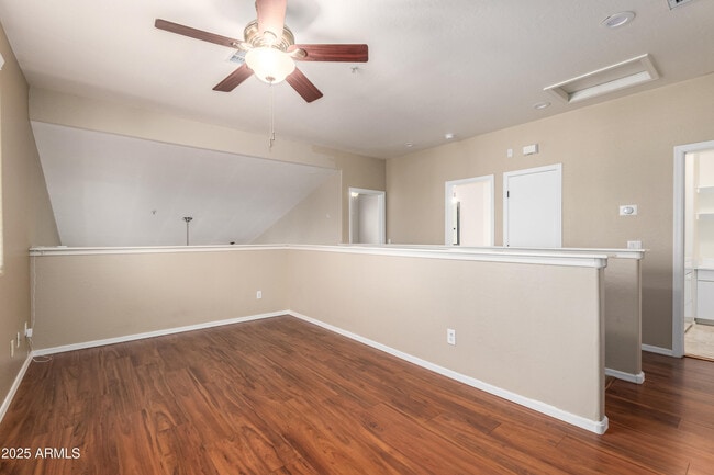 Building Photo - 1225 N 36th St