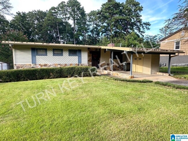 Primary Photo - 428 Cheri Ln