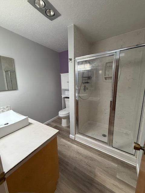 Building Photo - 1527 Donette Pl NE