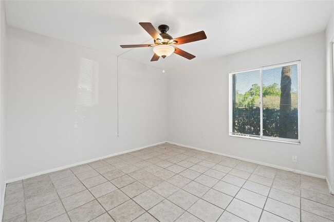 Building Photo - 8601 Huron Ct