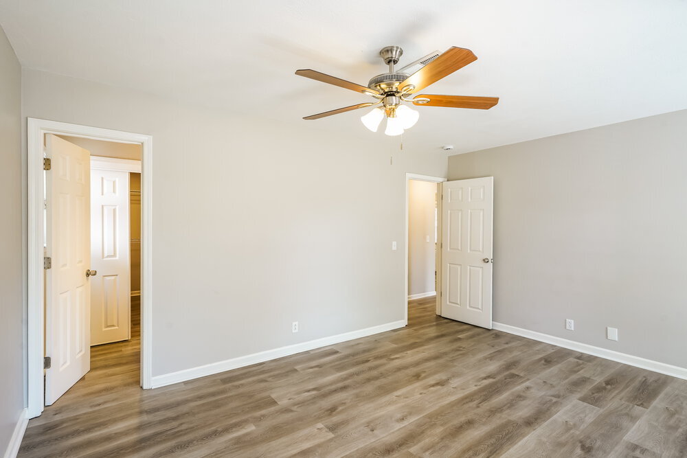 Building Photo - 824 Bishopsgate Rd