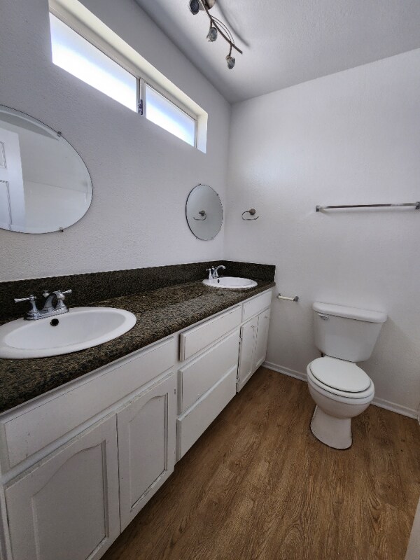 Building Photo - 20818 Harvard Blvd