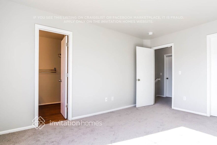 Building Photo - 19389 E 41st Pl