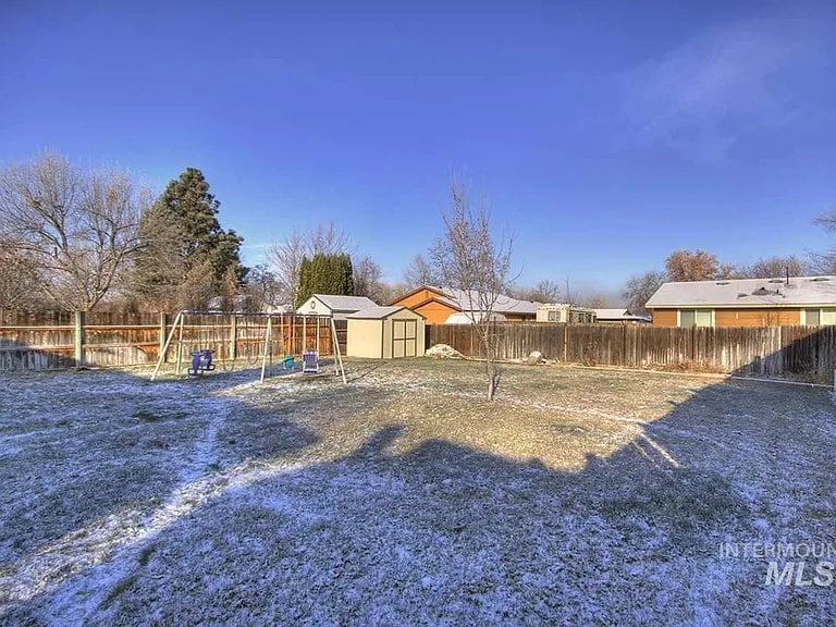 Building Photo - 10326 W Landmark Ct