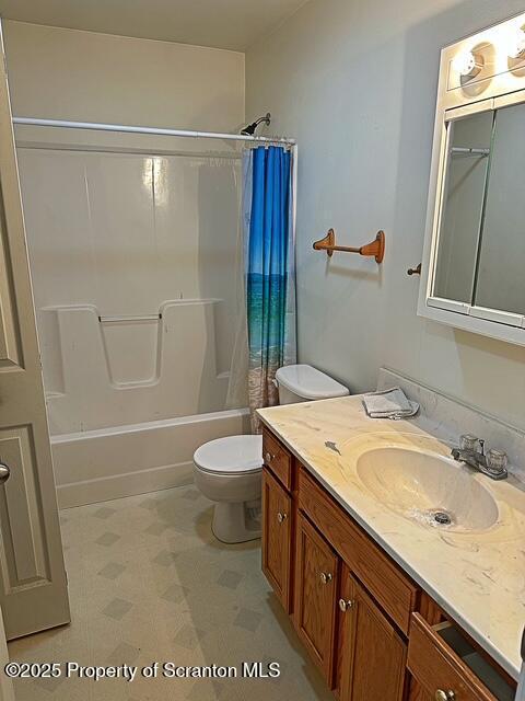 Building Photo - 385 Rattlesnake Hill Rd