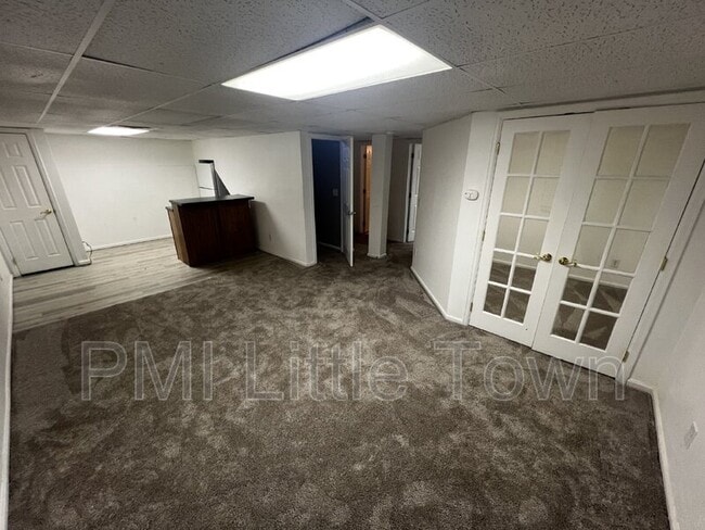 Building Photo - 10647 W Bellwood Pl
