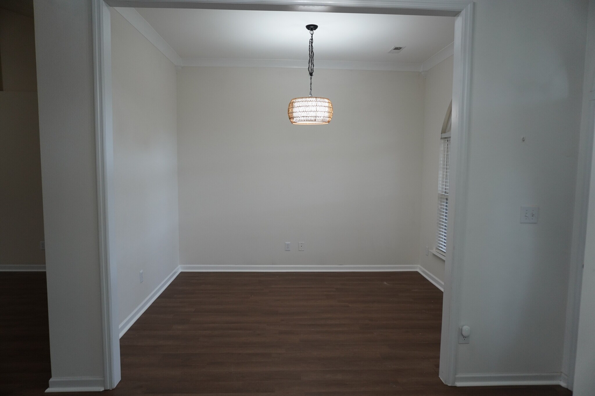 Building Photo - 7009 Lynnfield Dr SE