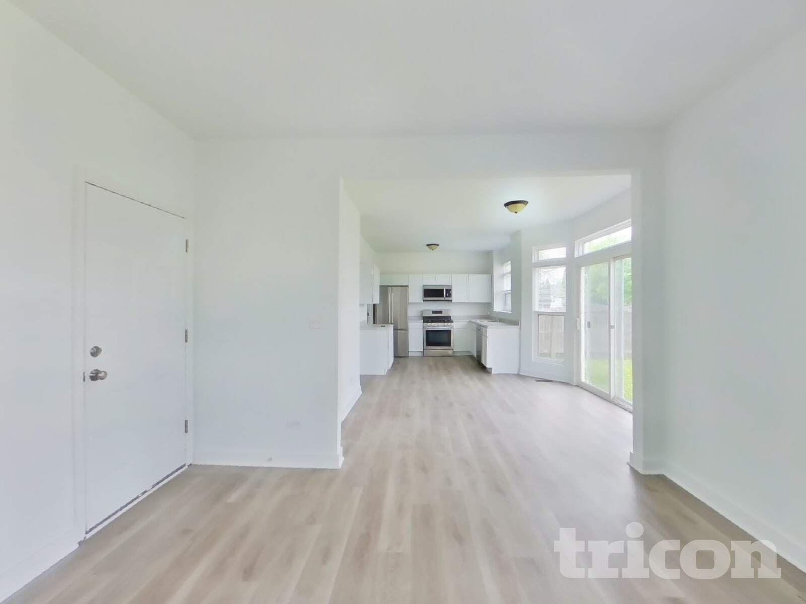 Building Photo - 7217 Sutherland Ct