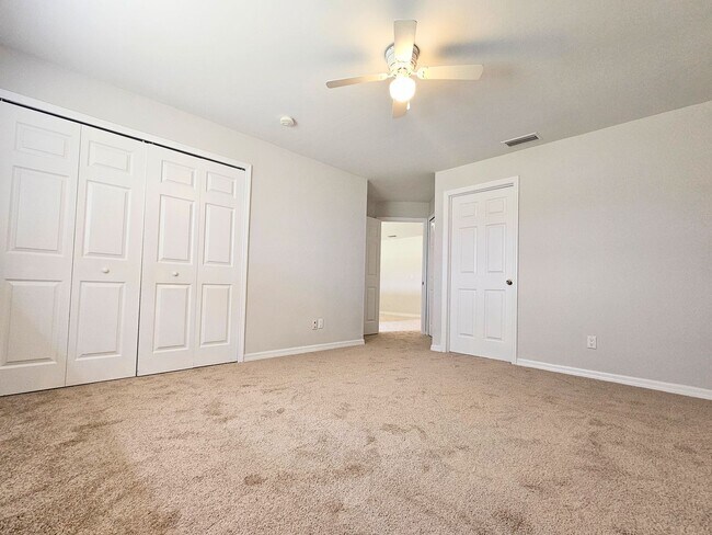 Building Photo - Charming 3-Bedroom Home in Convenient Lehi...