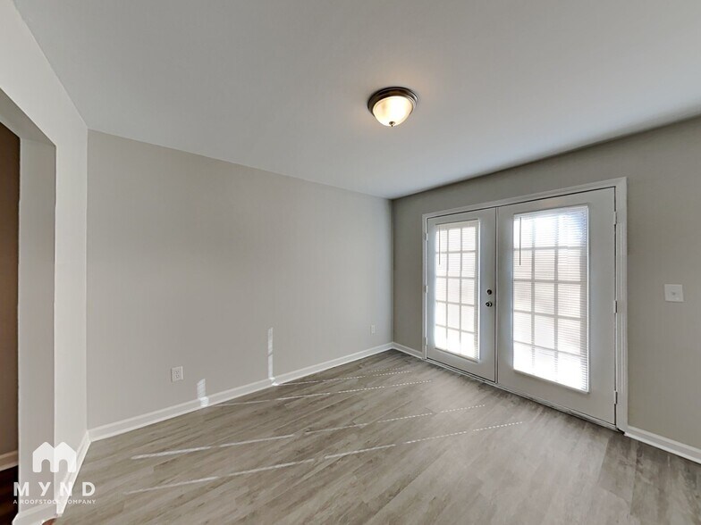 Building Photo - 2979 Bayberry Ct