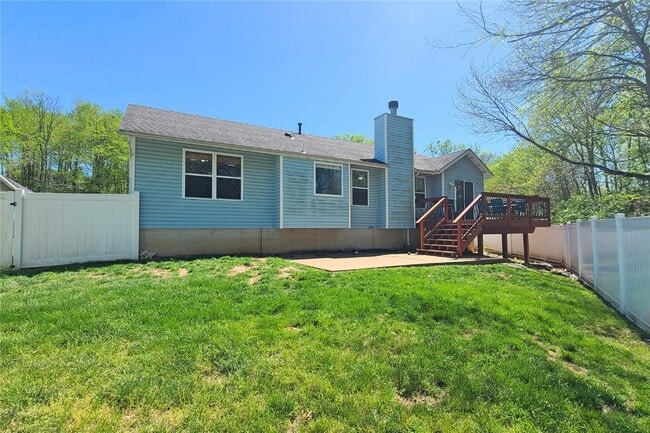 Building Photo - 2765 Whitecreek Ln