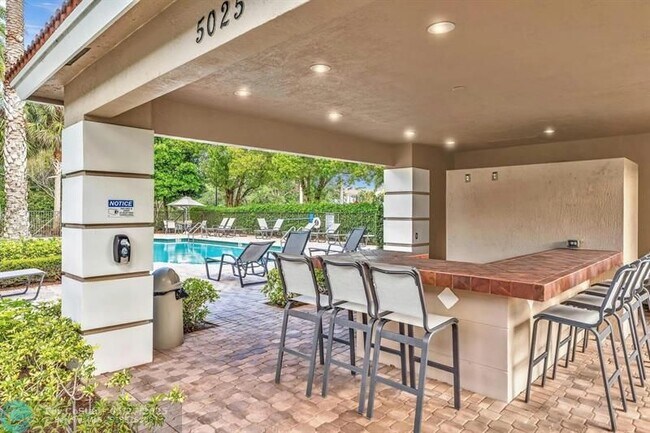 Building Photo - 5115 Gramercy Square Dr