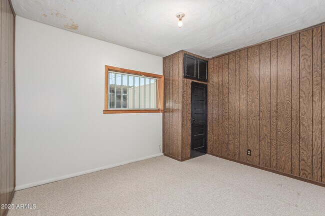 Building Photo - 1116 E Cocopah St