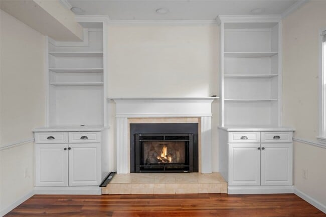 Building Photo - 791 Foxwick Dr