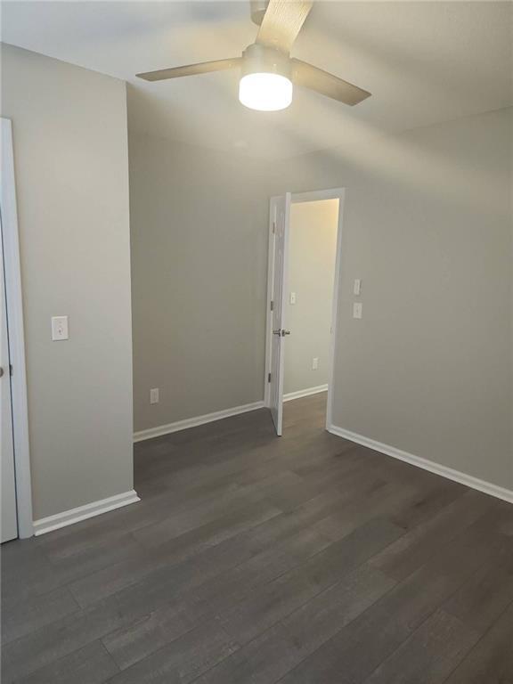 Building Photo - 14 Frost Pine Cir