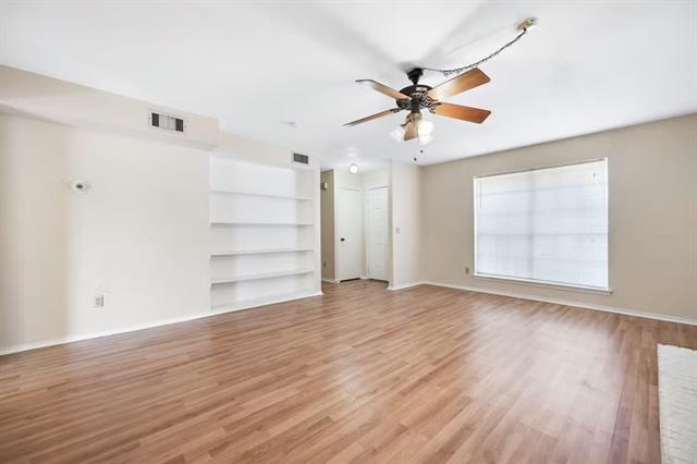 Building Photo - 4509 Altamesa Blvd