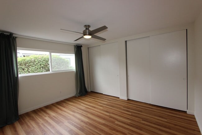 Building Photo - Beautiful, recently remodeled 1 bedroom 1 bathroom condo available now - MOVE IN SPECIAL