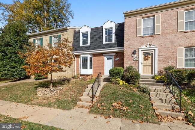 Building Photo - 10348 Granite Creek Ln