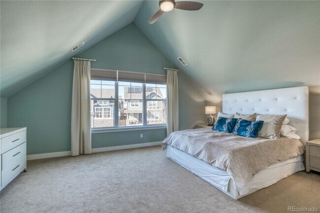 Building Photo - Beautiful Spacious 4 bed/4.5 bathroom in Broomfield - Available NOW!
