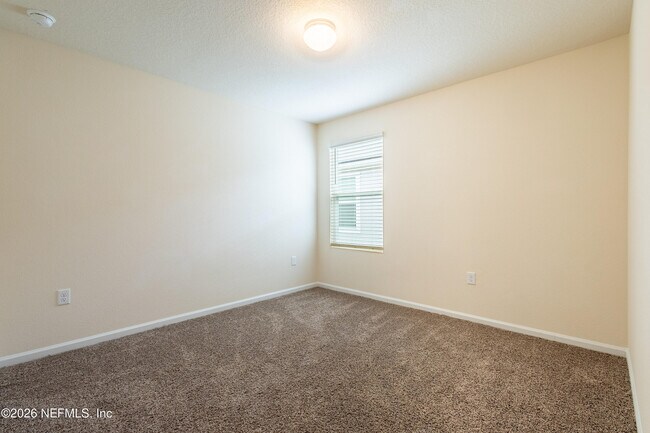Building Photo - 2446 Oak Stream Dr