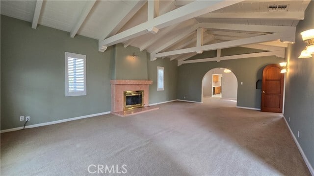 Building Photo - 146 Bridge St