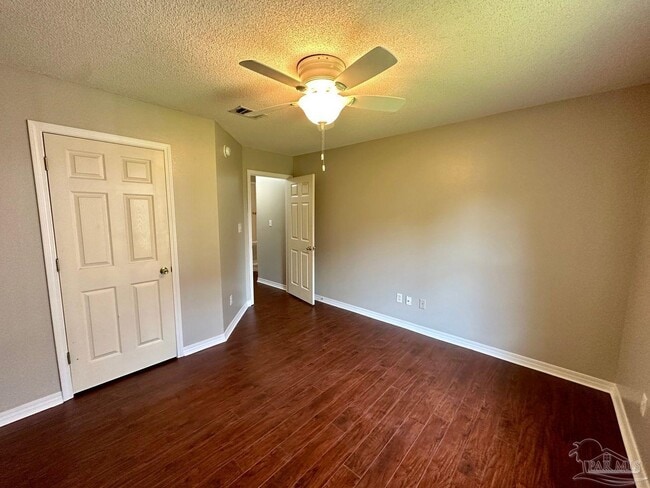 Building Photo - 6068 Toulouse Dr