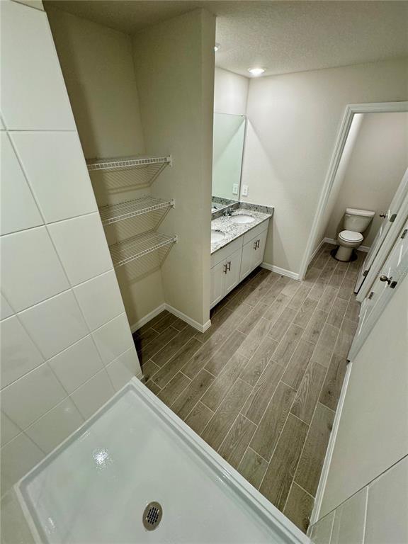 Building Photo - 7618 Momentum Pkwy