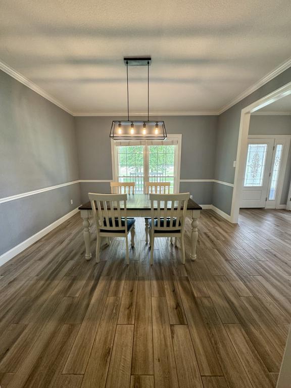 Building Photo - 465 Austin Hines Dr