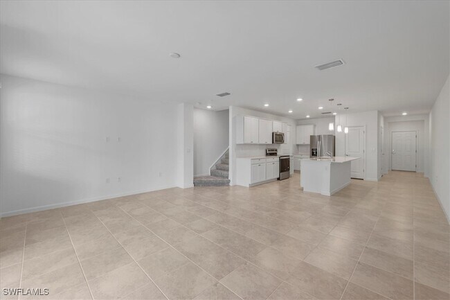 Building Photo - 1533 Lake Jessup Cir