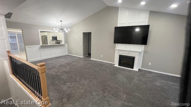 Building Photo - 51810 Lionel Ln