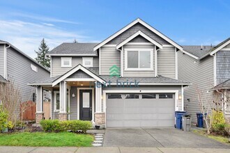 Building Photo - Stunning 3 Beds and 3 Bath Single Family with additional office space and entertainment room read...