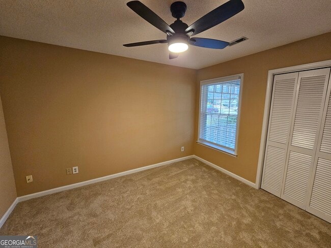 Building Photo - 108 Glendale Dr