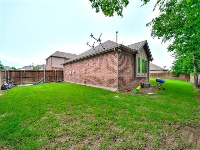 Building Photo - 1625 Goldenrod Ln