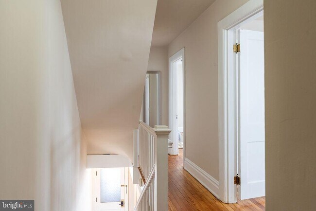 Building Photo - 313 Frederick St