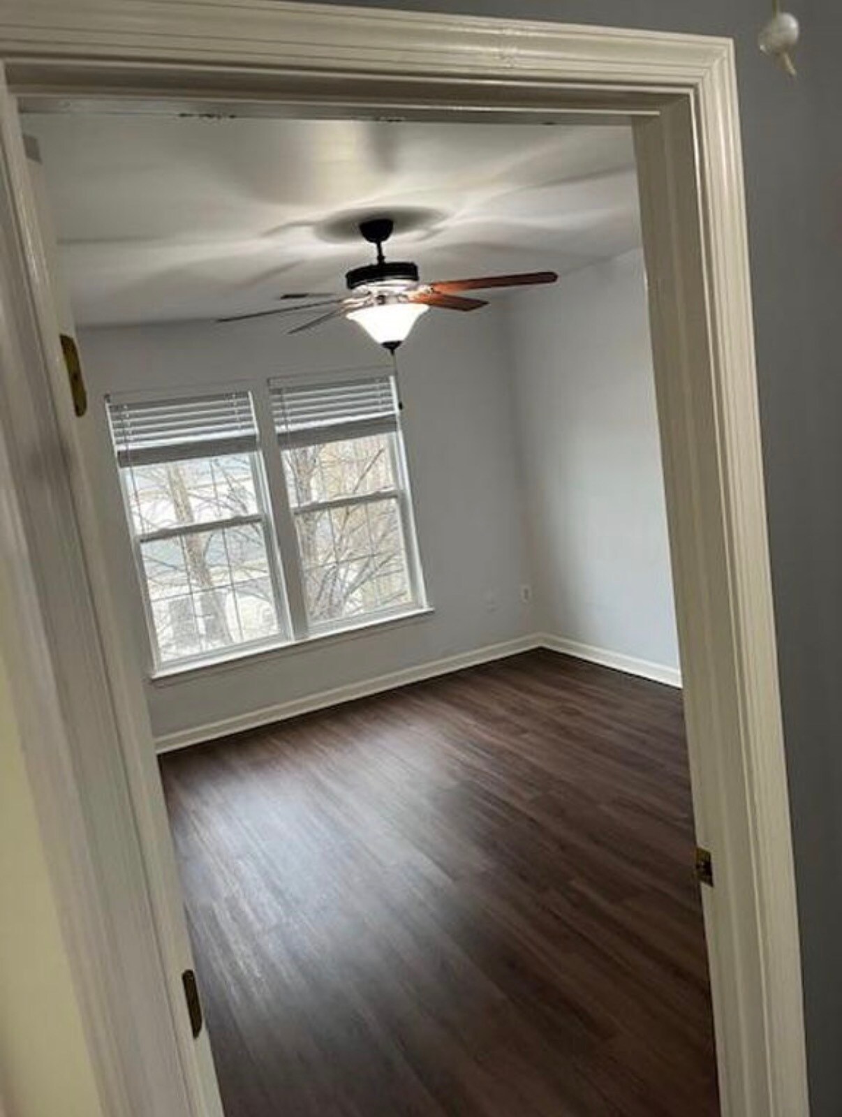 Building Photo - 46678 Cavendish Sq