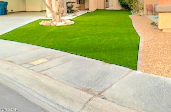 Building Photo - 9516 Wooden Pier Way