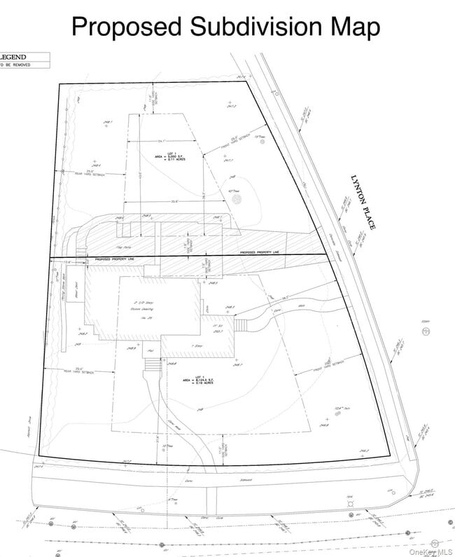 Building Photo - 25 Midland Ave