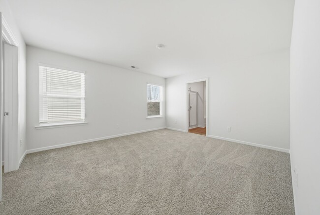 Building Photo - New Construction 4BR/3BA Home with 2-Car Garage in The Falls at Hickory