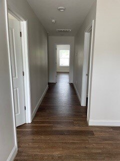 Building Photo - RENTAL ALERT! THE HOME EVERYONE IS LOOKING FOR!