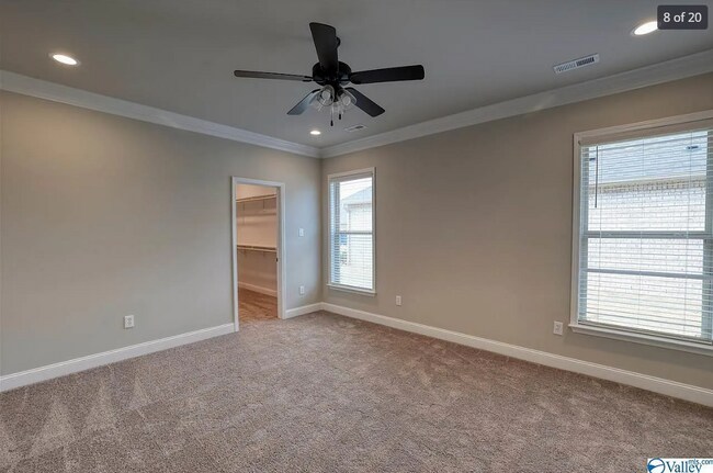 Building Photo - 115 Elledge Farm Dr