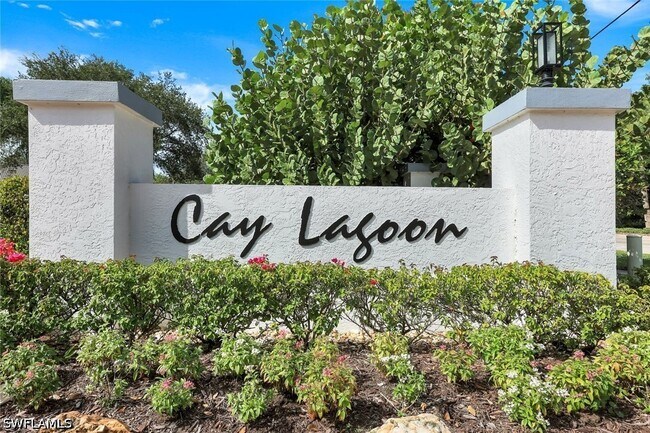Building Photo - 2110 Cay Lagoon Dr